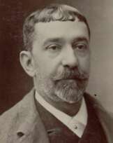 Фердинанд Ройбе (1840 - 1920)