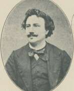 Louis Émile Benassit