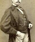 Шарль Луи Мюллер (1815 - 1892) - фото 1