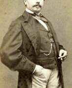 Charles Louis Müller
