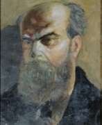 Frédéric-Auguste Cazals