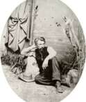 Эндрю Джозеф Рассел (1829 - 1902) - фото 1