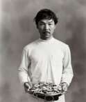 Masahisa Fukase (1934 - 2012) - Foto 1