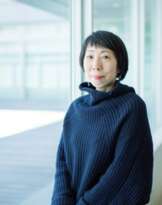 Rinko Kawauchi (1972)