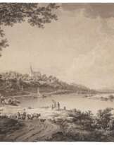 Johann Philipp Veith (1768 - 1837)