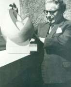 Victor Servranckx