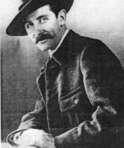Жак Мажорель (1886 - 1962) - фото 1