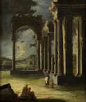 Gennaro Greco (1663 - 1714) - Foto 1