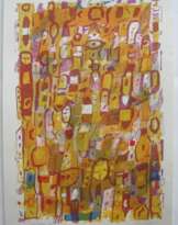 Gerhard Wendland (1910 - 1986)