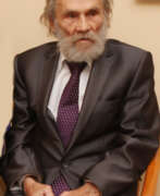 Boris Vladimirovich Arakcheyev