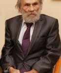 Boris Vladimirovich Arakcheyev (1926 - 2013) - photo 1