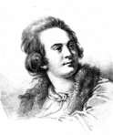 Пьер-Луи де ла Рив (1753 - 1817) - фото 1