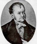 Иоганн Баптист Пфлуг (1785 - 1866) - фото 1