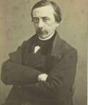 Йосеф Йодокус Муренхаут (1801 - 1874) - фото 1