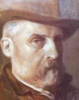 Roman Kazimierz Kochanowski (1857 - 1945)