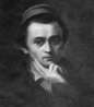 Adolf Gottlob Zimmermann