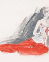 Michael Meyring (1929 - 2000)