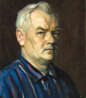 Ivan Osipovich Akhremchik