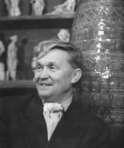 Прокопий Иванович Добрынин (1909 - 1966) - фото 1