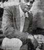 Vladimir Aleksandrovich Sergeev