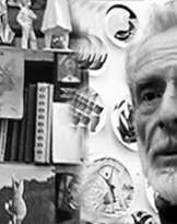 Anatolij Aljeksandrowitsch Kisjeljow (1929 - 2017)