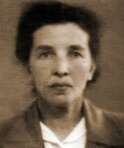 Sof'ia Borisovna Velikhova (1904 - 1994) - photo 1