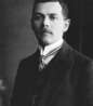 Franz Nagy