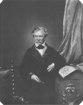 Albrecht Adam (1786 - 1862)