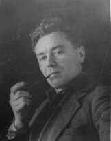 Nikolaï Evgen'evitch Mouratov (1908 - 1992)
