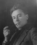 Nikolai Evgenevich Muratov (1908 - 1992) - photo 1