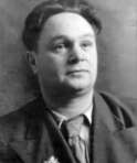 Лев Моисеевич Писаревский (1906 - 1974) - фото 1
