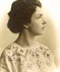 Elizaveta Rodionovna Tripol'skaia (1881 - 1958) - photo 1