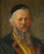 Andrjej Nikolajewitsch Kostromitin