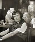 Anna Adamovna Iatskevitch (1904 - 1952) - photo 1