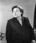 Natalja Iwanowna Bjessarabowa (1895 - 1981) - Foto 1
