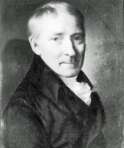 Даниэль Каффе (1750 - 1815) - фото 1