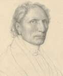 Gerdt Hardorff I (1769 - 1864) - photo 1