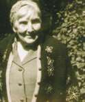 Olga Aljeksandrowna Katjenjewa-Njejmanje (1908 - 2001) - Foto 1