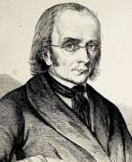 Jacob Johann Kirchhoff