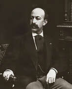 Charles-Abraham Bruguier I