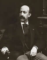 Charles-Abraham Bruguier I (1788 - 1862)
