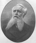 Вильгельм Кампхаузен (1818 - 1885) - фото 1