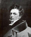 Иоганн Петер Крафт (1780 - 1856) - фото 1
