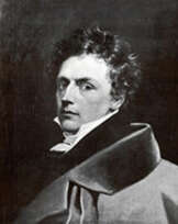 Johann Peter Krafft (1780 - 1856)