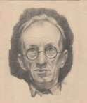 Viktor Tóth (1893 - 1963) - Foto 1