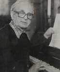 Iosif Pavlovich Kolonistov (1908 - 1985) - photo 1