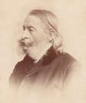 Карл Рехлин (1802 - 1875) - фото 1