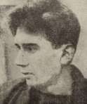 Aleksei Evgenevich Zelenskii (1903 - 1974) - photo 1