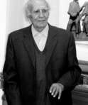 Хачатур Мартиросович Искандарян (1923 - 2015) - фото 1
