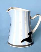 Aleksei Ivanovich Konovalov (1918 - 1983)